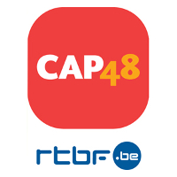CAP48 RTBF