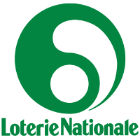 nationaleloterij fr